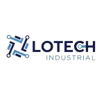 LOTECH INDUSTRIAL