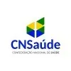 Ícone da CONFEDERACAO NACIONAL DOS AGENTES COMUNITARIO DE SAUDE