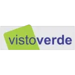 Ícone da VISTOVERDE LIMEIRA VISTORIAS LTDA