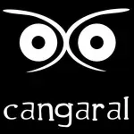 CANGARAL PRODUCOES ARTISTICAS LTDA