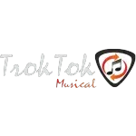 TROK TOK MUSICAL