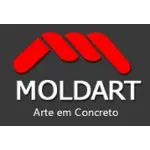 MOLDARD INDUSTRIA E COMERCIO DE ARTEFATOS DE CIMENTO LTDA