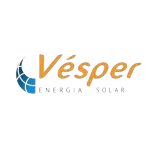 Ícone da VESPER ENERGIA SOLAR LTDA