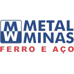 METAL MINAS COMERCIO DE FERRO E ACO LTDA