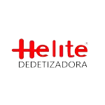 Ícone da HELITE DEDETIZADORA LTDA