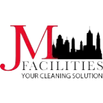 JM FACILITIES