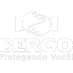 Ícone da BERGO EQUIPAMENTOS DE SEGURANCA LTDA