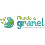 MUNDO A GRANEL ONLINE LTDA