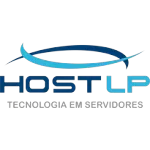 Ícone da HOSTLP TECNOLOGIA EM SERVIDORES LTDA