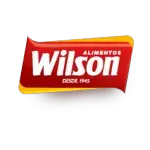 Ícone da ALIMENTOS WILSON LTDA