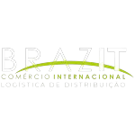 BRAZIT