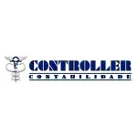 CONTROLLER CONTABILIDADE