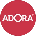 ADORA