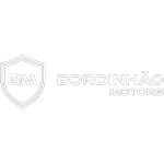 Ícone da BORDINHAO MOTORS COMERCIO DE VEICULOS LTDA