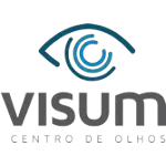 CENTRO DE OFTALMOLOGIA VITA VISUM LTDA