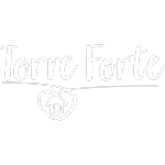 TORRE FORTE