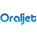 Ícone da ORALJET DO BRASIL LTDA