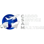 CARGO SERVICE AIR MARITIME