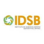 Ícone da INSTITUTO DE DESENVOLVIMENTO SUSTENTAVEL BAIANO