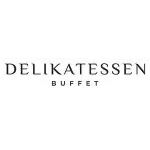 DELIKATESSEN BUFFET