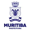 Ícone da MUNICIPIO DE MURITIBA