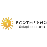 Ícone da ECOTHERMO LTDA