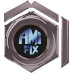 AMI FIX