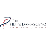 DR FILIPE DAMASCENO  VARIZES E ESTETICA VASCULAR