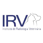 Ícone da IRV  INSTITUTO DE RADIOLOGIA VETERINARIA LTDA