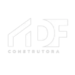 Ícone da DF CONSTRUTORA E SERVICOS GERAIS LTDA