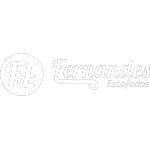 FERNANDES ESTOFADOS LTDA