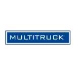 METAL  TRUCK SERVICOS LTDA