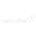 Ícone da MARICOIFAS COMERCIAL LTDA