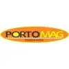 PORTOMAG METALURGIA LTDA