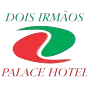 Ícone da DOIS IRMAOS PALACE HOTEL LTDA