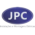 JPC LTDA