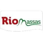 Ícone da RIO MASSAS DISTRIBUIDORA DE ALIMENTOS LTDA