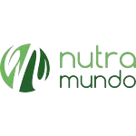 NUTRAMUNDO GESTAO DE NEGOCIOS LTDA