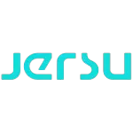 JERSU