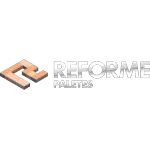 Ícone da REFORME  REFORMADORA DE PALETES LTDA