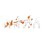 Ícone da ALPHA COMERCIO DE VEICULOS LTDA