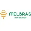 Ícone da MELBRAS IMPORTADORA E EXPORTADORA AGROINDUSTRIA LTDA