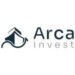 Ícone da ARCA INVESTIMENTOS LTDA