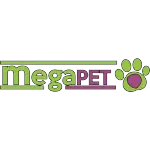 MEGA PET