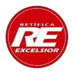 RETIFICA EXCELSIOR