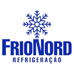FRIONORD REFRIGERACAO
