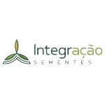 INTEGRACAO SEMENTES