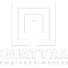 Ícone da QUATTRA EMPREENDIMENTOS LTDA