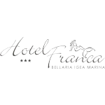 HOTEL FRANCA