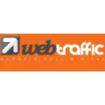 Ícone da WEBTRAFFIC INTELIGENCIA EM INTERNET ASSESSORIA E CONSULTORIA EM PUBLICIDADE ONLINE LTDA